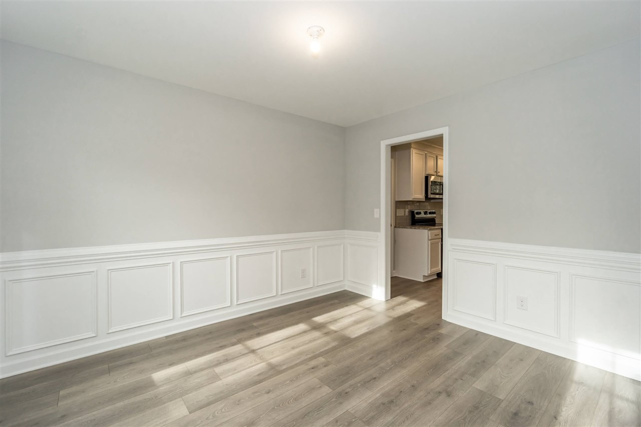 3525 Dechart Lane Raleigh, NC 27616 - Photo 12 of 30 Photo 12