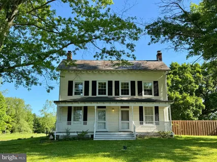$1,675,000 | 321 Lurgan Road, New Hope, PA 18938