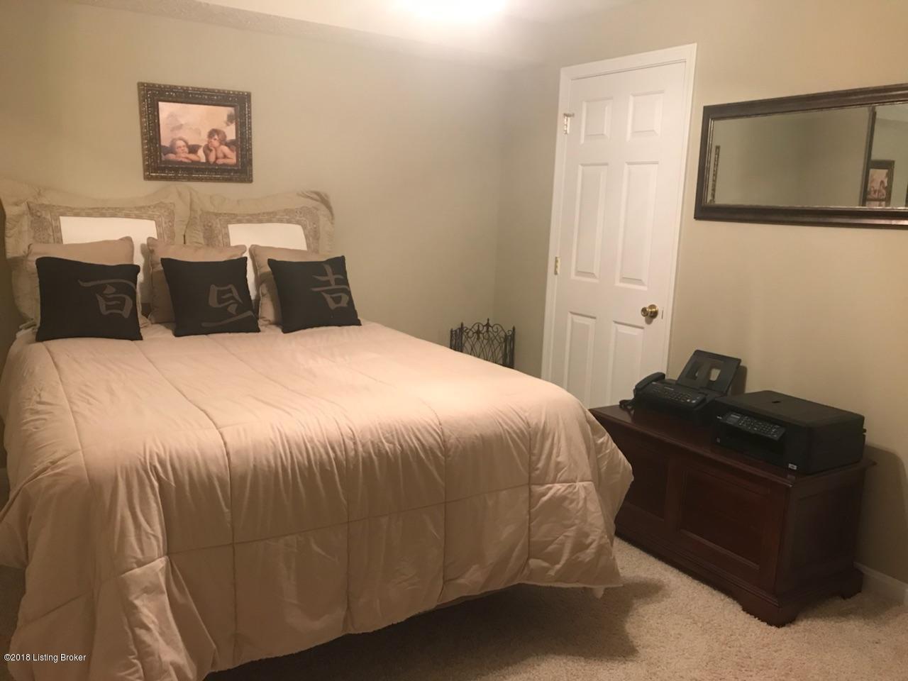17516 Curry Branch Road Louisville, KY 40245 - Photo 23 of 24 IMG_97831