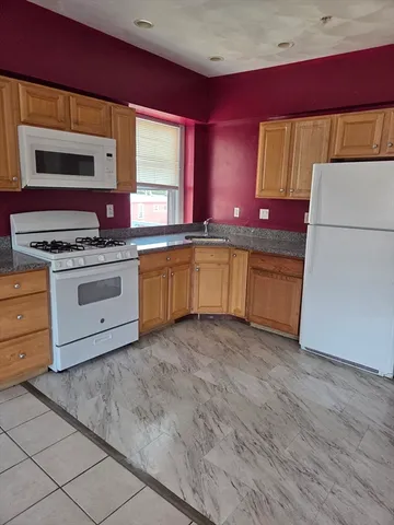 $275,000 | 42 Joyce Street, Unit H, Lynn, MA 01902