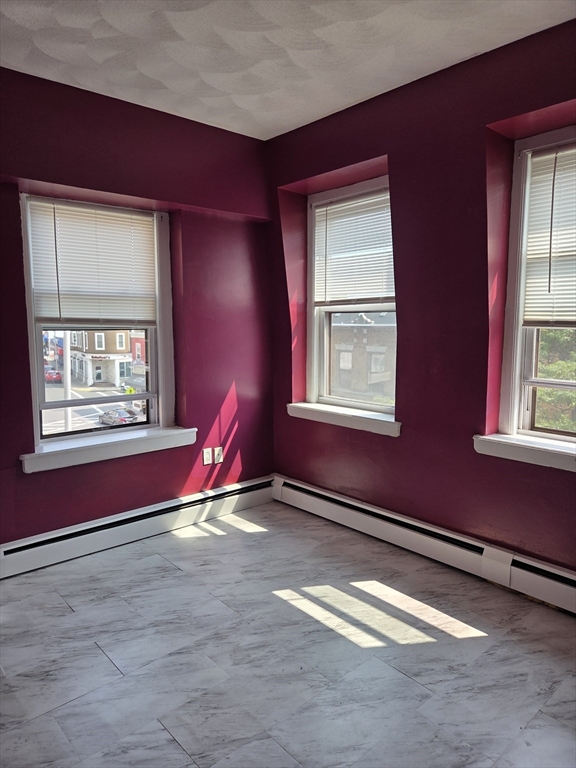 42 Joyce Street, Unit H Lynn, MA 01902 - Photo 11 of 14