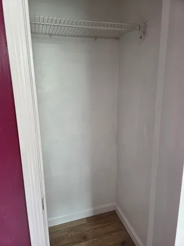 $275,000 | 42 Joyce Street, Unit H, Lynn, MA 01902