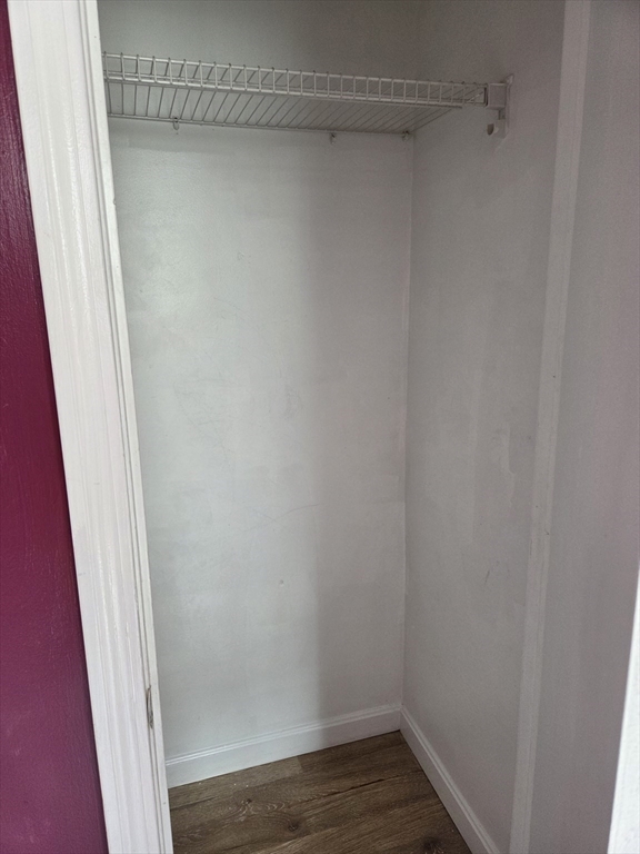 42 Joyce Street, Unit H Lynn, MA 01902 - Photo 12 of 14