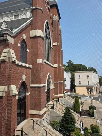 $275,000 | 42 Joyce Street, Unit H, Lynn, MA 01902