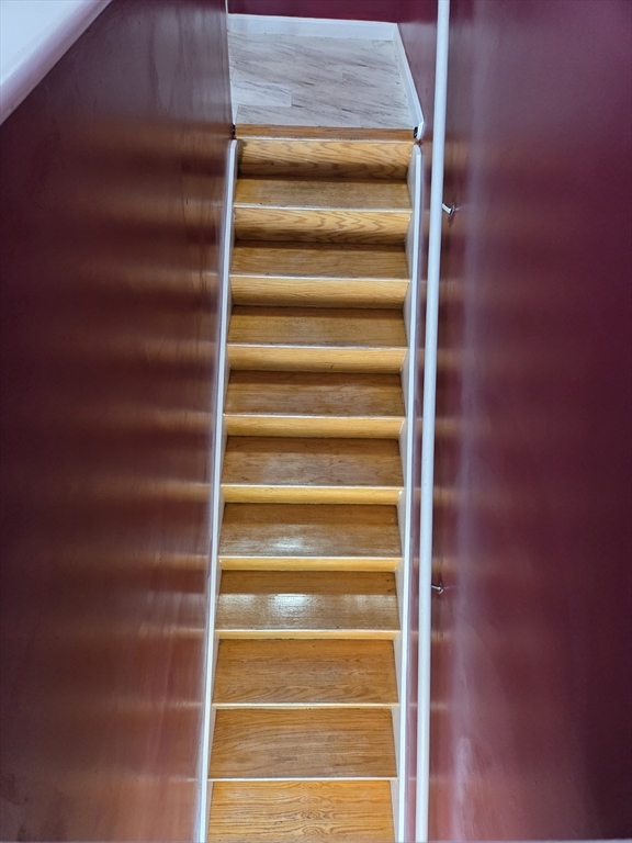 42 Joyce Street, Unit H Lynn, MA 01902 - Photo 2 of 14