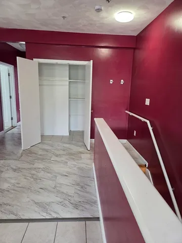 $275,000 | 42 Joyce Street, Unit H, Lynn, MA 01902