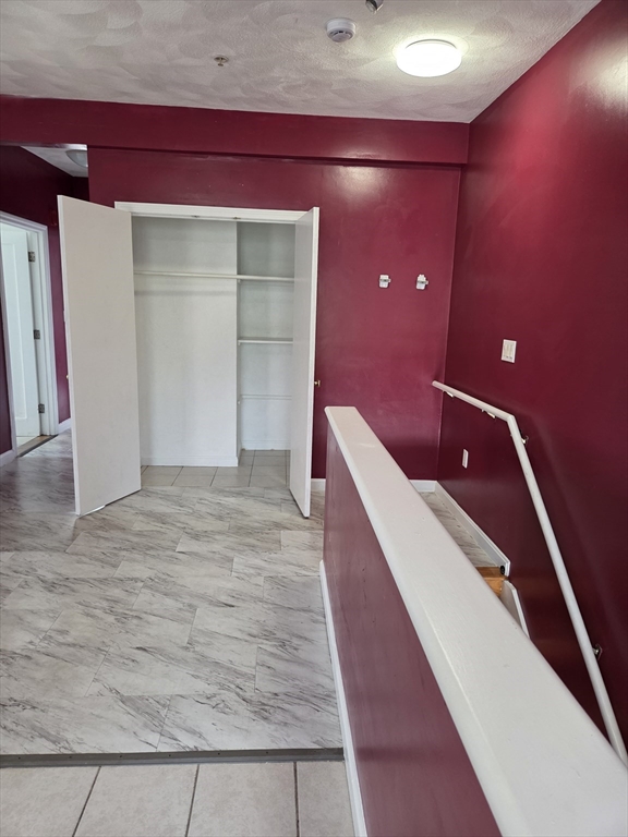 42 Joyce Street, Unit H Lynn, MA 01902 - Photo 3 of 14