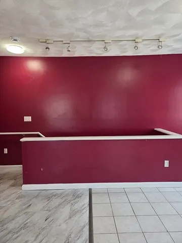 $275,000 | 42 Joyce Street, Unit H, Lynn, MA 01902