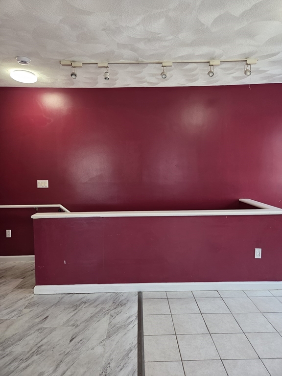 42 Joyce Street, Unit H Lynn, MA 01902 - Photo 4 of 14