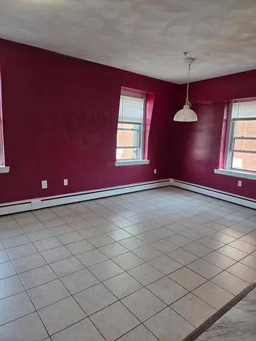 $275,000 | 42 Joyce Street, Unit H, Lynn, MA 01902