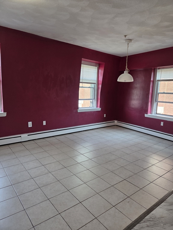 42 Joyce Street, Unit H Lynn, MA 01902 - Photo 5 of 14