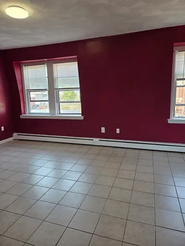 $275,000 | 42 Joyce Street, Unit H, Lynn, MA 01902