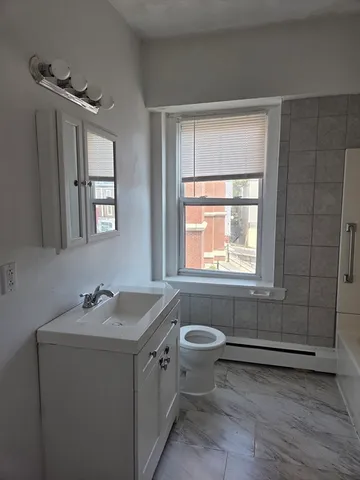 $275,000 | 42 Joyce Street, Unit H, Lynn, MA 01902