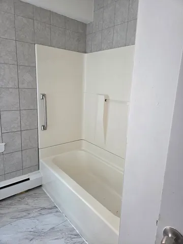 $275,000 | 42 Joyce Street, Unit H, Lynn, MA 01902