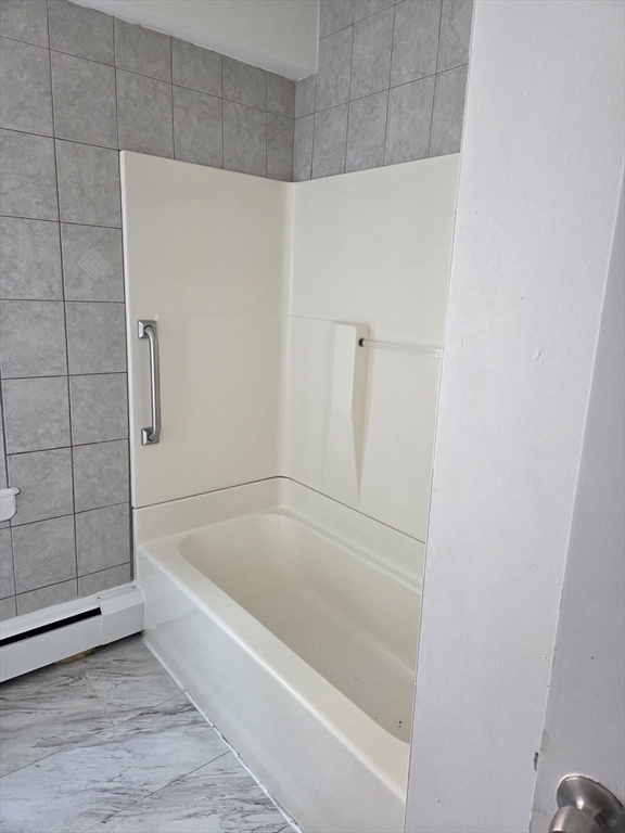 42 Joyce Street, Unit H Lynn, MA 01902 - Photo 8 of 14