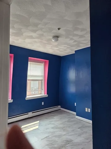 $275,000 | 42 Joyce Street, Unit H, Lynn, MA 01902