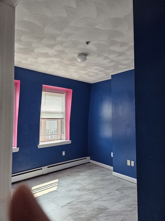 42 Joyce Street, Unit H Lynn, MA 01902 - Photo 9 of 14