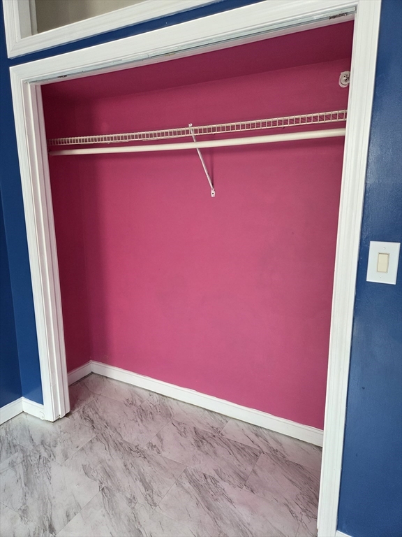 42 Joyce Street, Unit H Lynn, MA 01902 - Photo 10 of 14