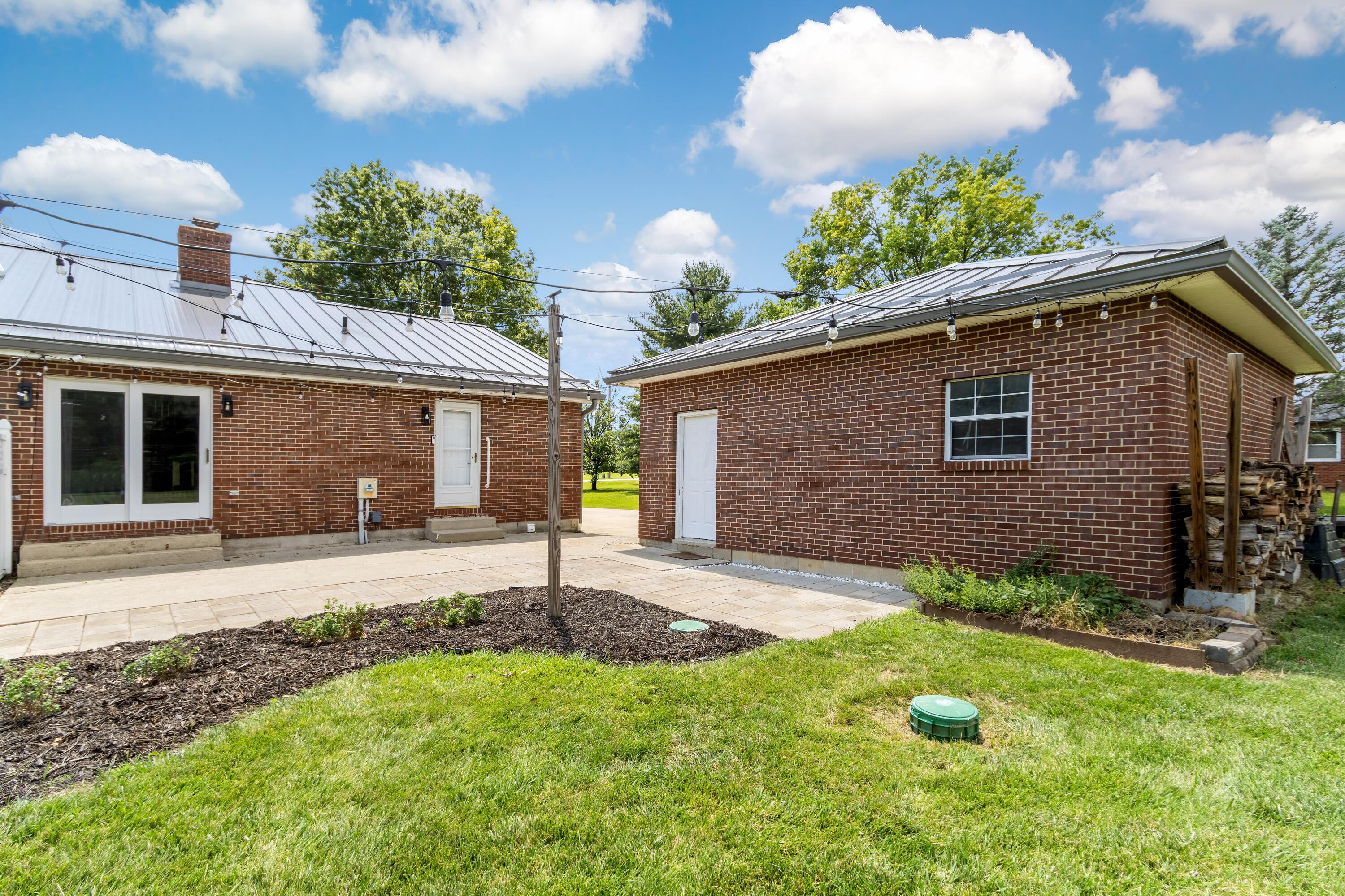 1550 Hiner Road Orient, OH 43146 - Photo 39 of 48 1550 Hiner Road-43.jpg-FULL