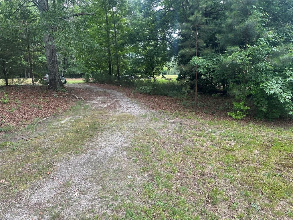 7138 Rockland Road Lithonia, GA 30038 - Photo 5 of 14