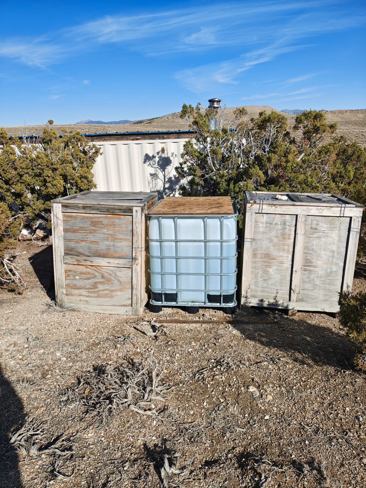 S19 T38n R68e Montello, NV 89830 - Photo 6 of 10
