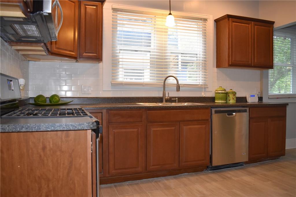3137 Ruckle Street Indianapolis, IN 46205 - Photo 11 of 26 Gallery Image 11