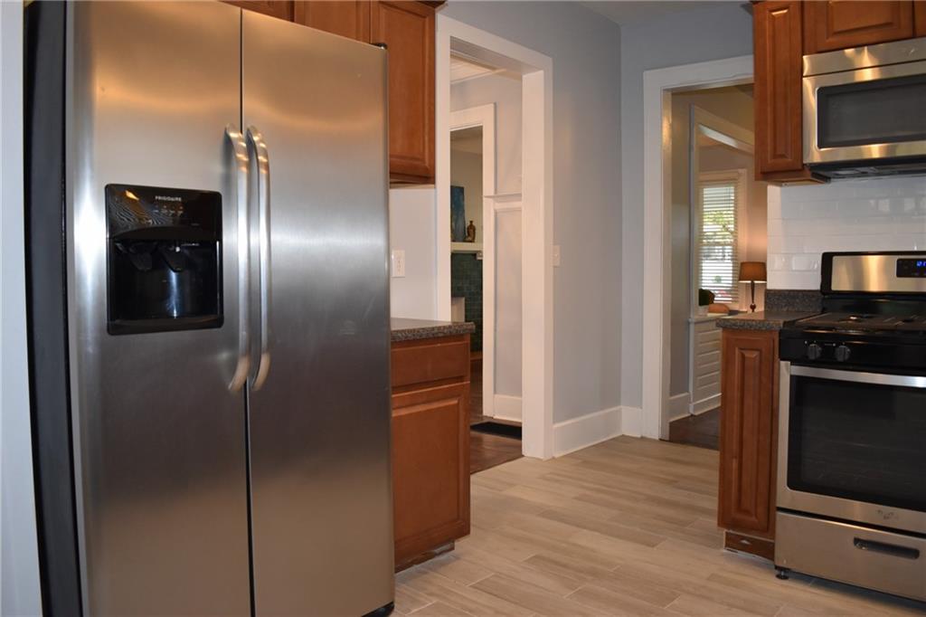 3137 Ruckle Street Indianapolis, IN 46205 - Photo 12 of 26 Gallery Image 12