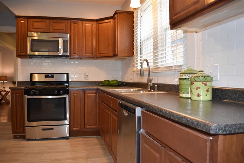 3137 Ruckle Street Indianapolis, IN 46205 - Photo 13 of 26 Gallery Image 13