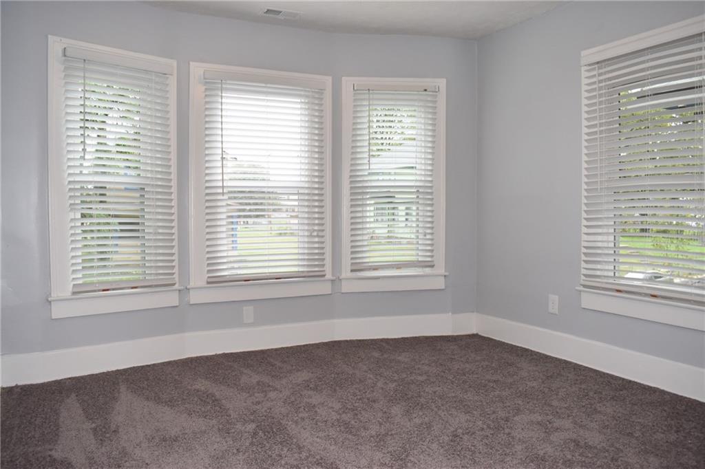 3137 Ruckle Street Indianapolis, IN 46205 - Photo 14 of 26 Gallery Image 14