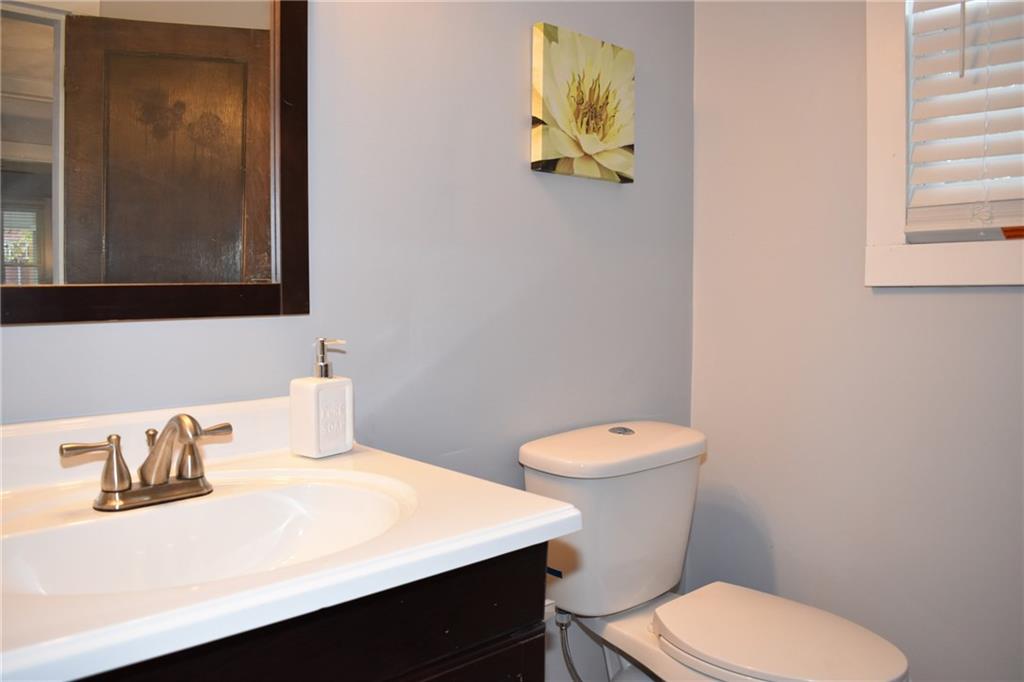 3137 Ruckle Street Indianapolis, IN 46205 - Photo 15 of 26 Gallery Image 15