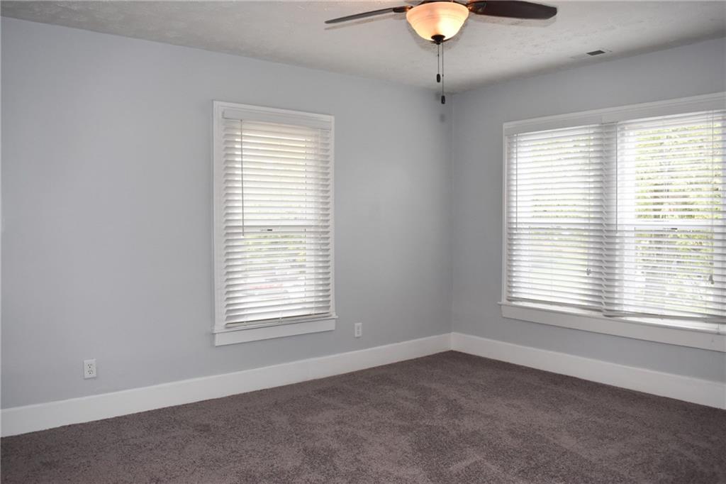 3137 Ruckle Street Indianapolis, IN 46205 - Photo 16 of 26 Gallery Image 16