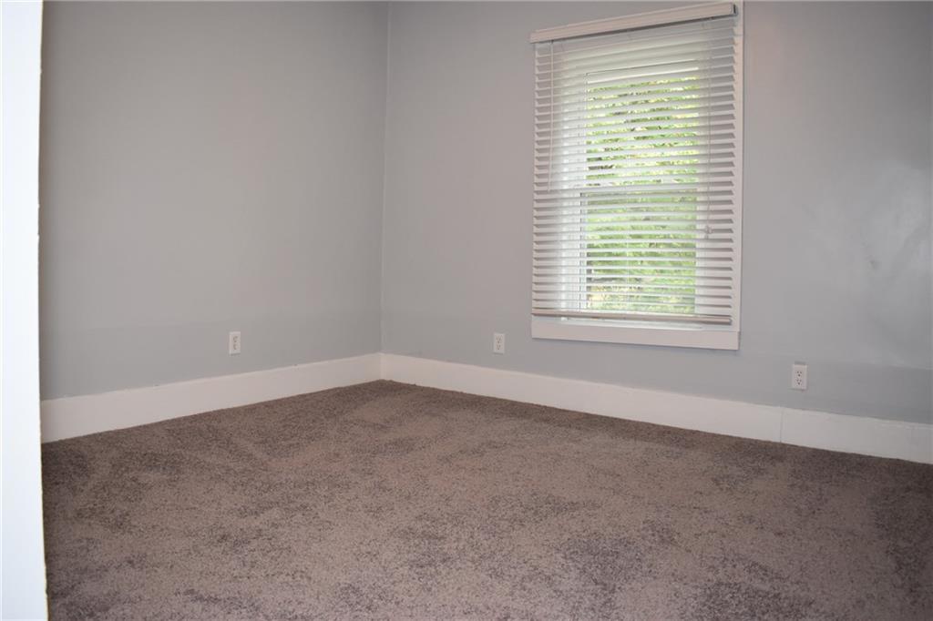 3137 Ruckle Street Indianapolis, IN 46205 - Photo 19 of 26 Gallery Image 19