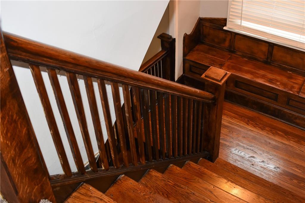 3137 Ruckle Street Indianapolis, IN 46205 - Photo 20 of 26 Gallery Image 20