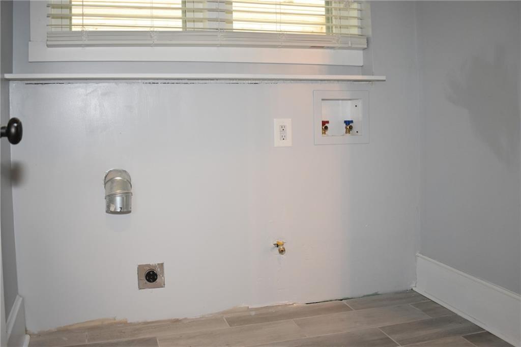 3137 Ruckle Street Indianapolis, IN 46205 - Photo 21 of 26 Gallery Image 21