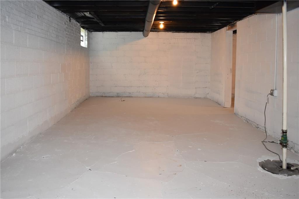 3137 Ruckle Street Indianapolis, IN 46205 - Photo 22 of 26 Gallery Image 22