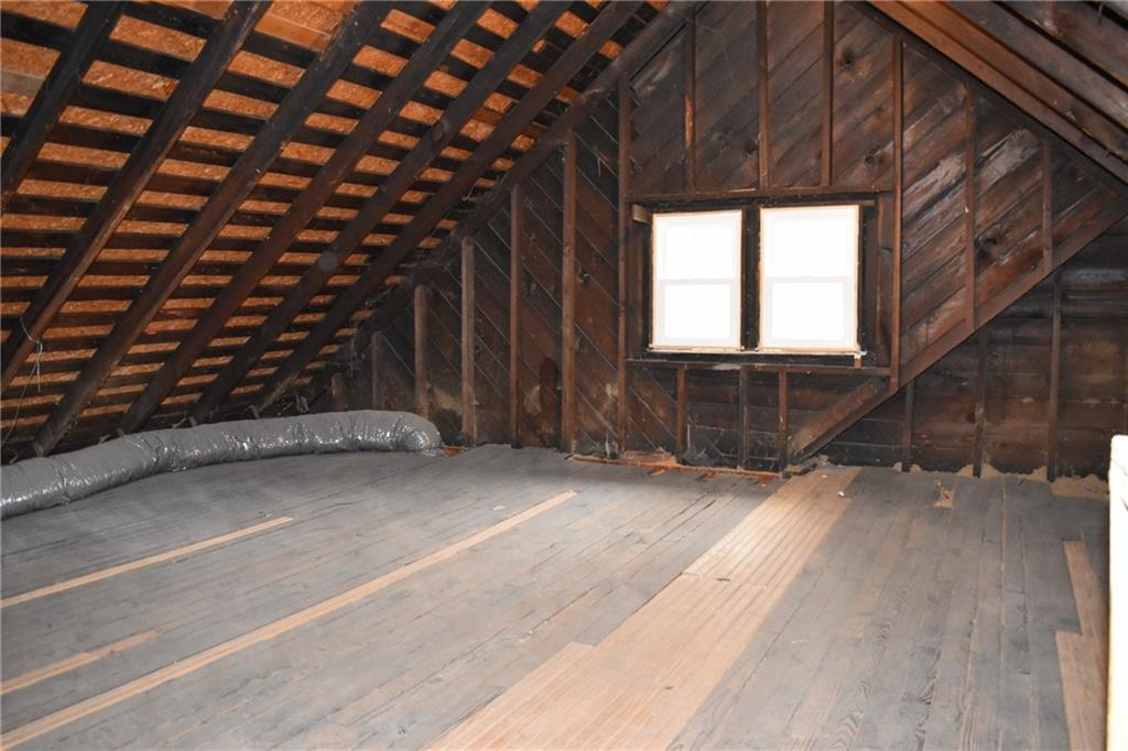 3137 Ruckle Street Indianapolis, IN 46205 - Photo 23 of 26 Gallery Image 23