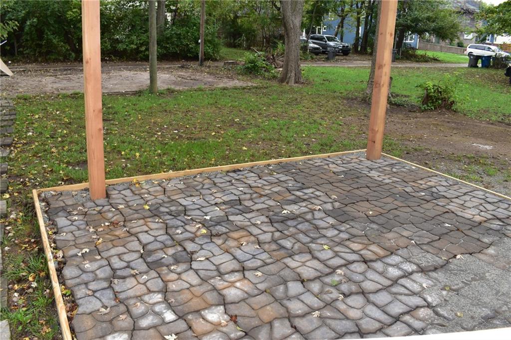 3137 Ruckle Street Indianapolis, IN 46205 - Photo 25 of 26 Gallery Image 25