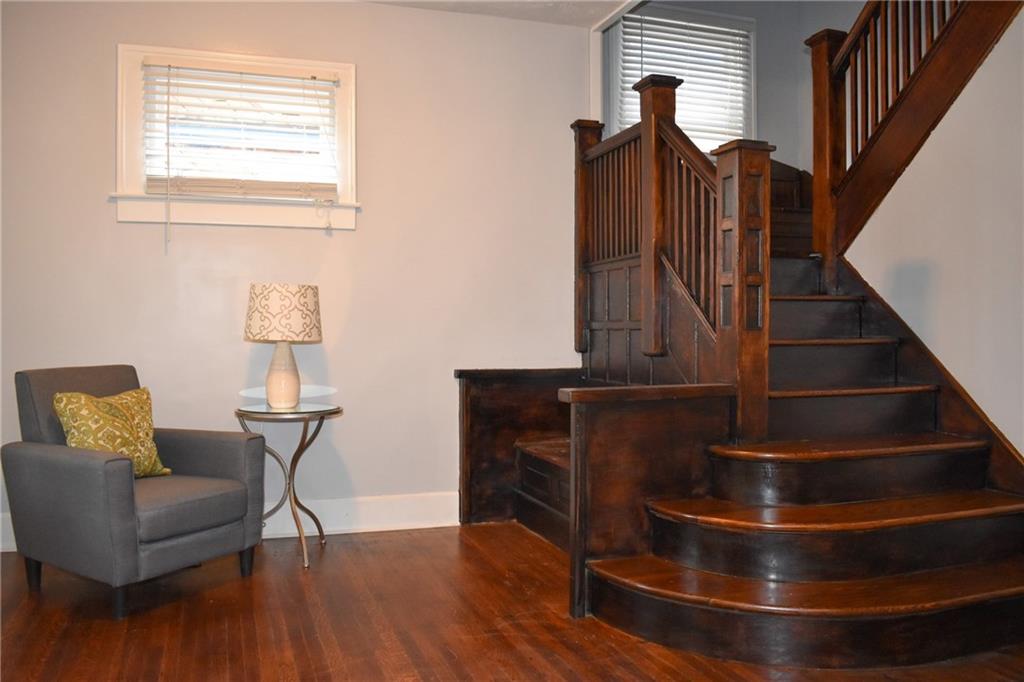 3137 Ruckle Street Indianapolis, IN 46205 - Photo 7 of 26 Gallery Image 7