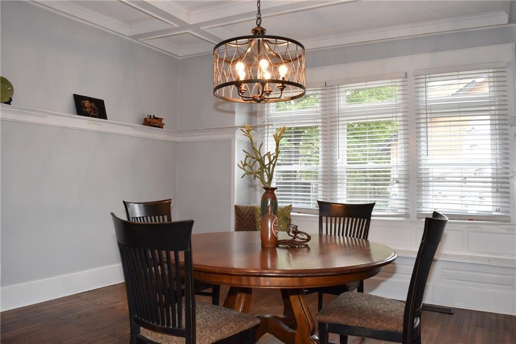 3137 Ruckle Street Indianapolis, IN 46205 - Photo 10 of 26 Gallery Image 10
