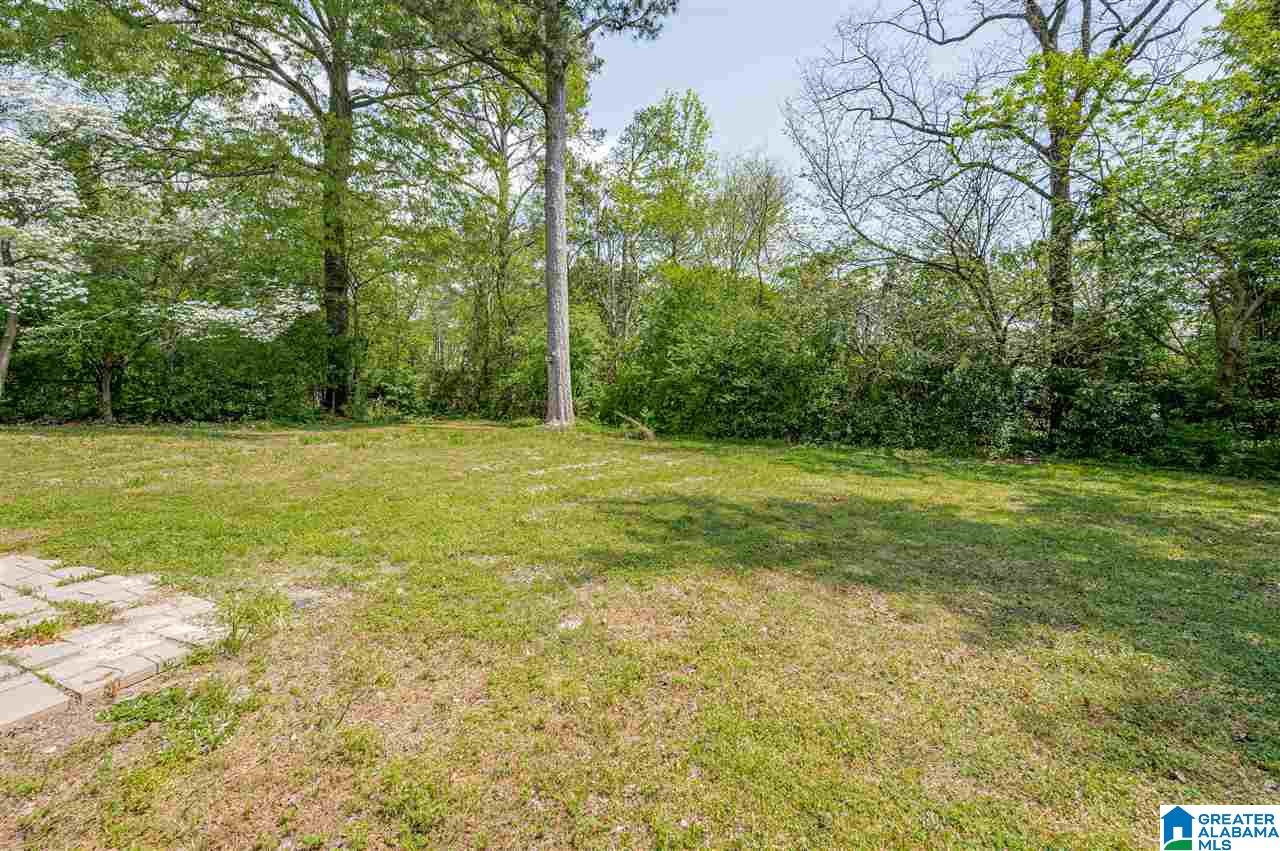 701 Elm Street Birmingham, AL 35206 - Photo 32 of 33