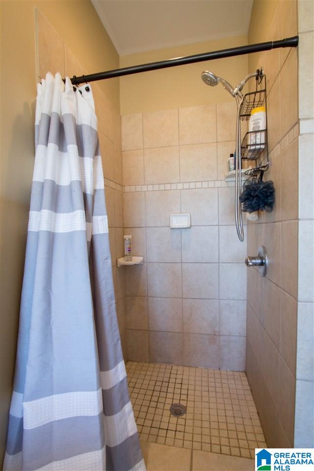 2859 Yellow Leaf Road Clanton, AL 35045 - Photo 37 of 42