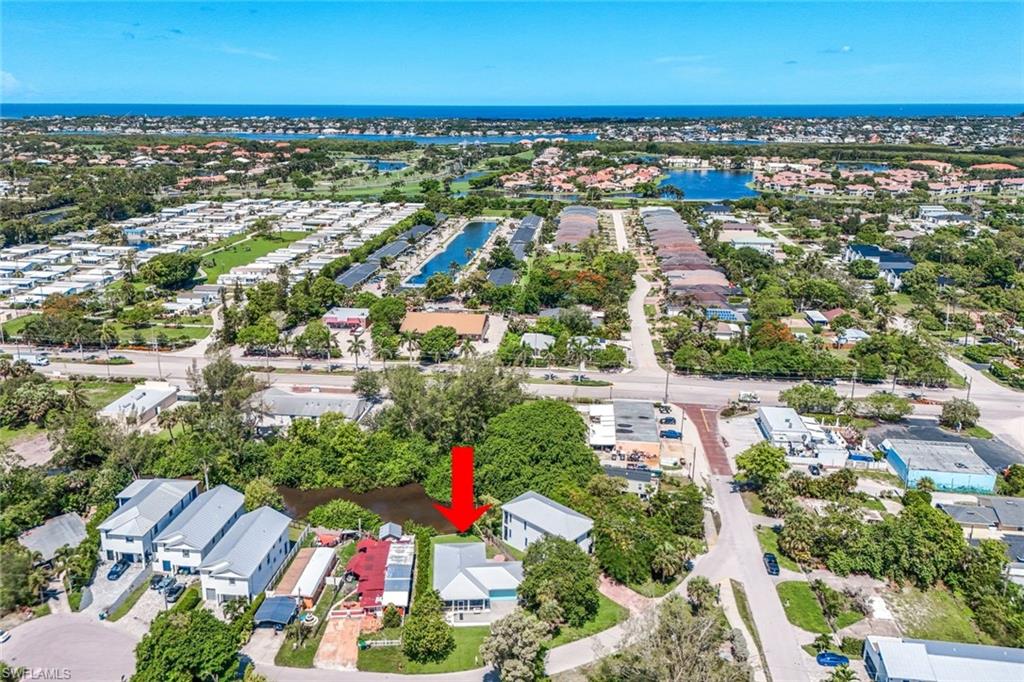 3980 Full Moon Court Naples, FL 34112 - Photo 2 of 36
