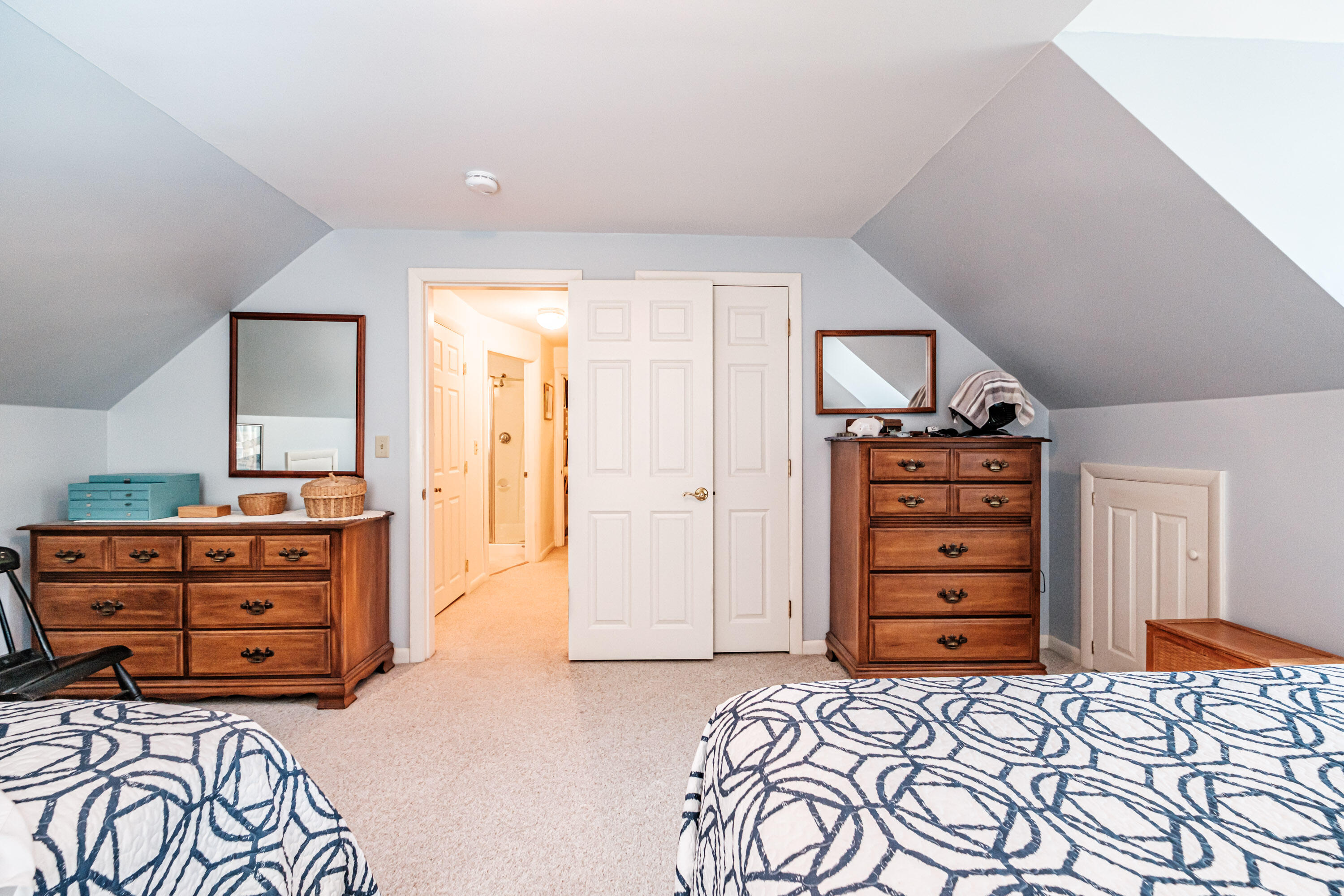 259 Hardy Road Westbrook, ME 04092 - Photo 71 of 71 20260609gp-61091