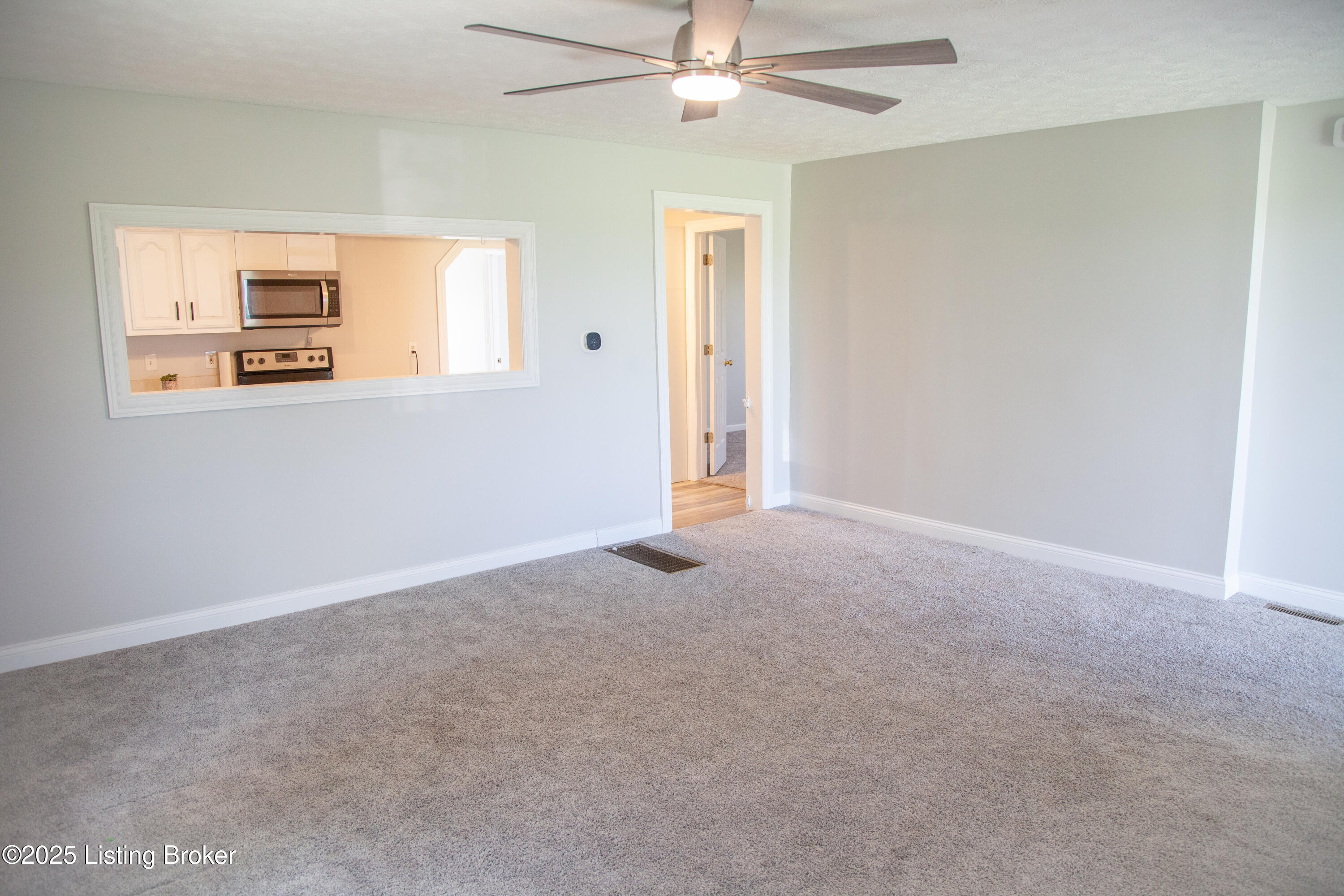 6099 Bloomfield Road Springfield, KY 40069 - Photo 18 of 25 6099 Bloomfield Rd-2