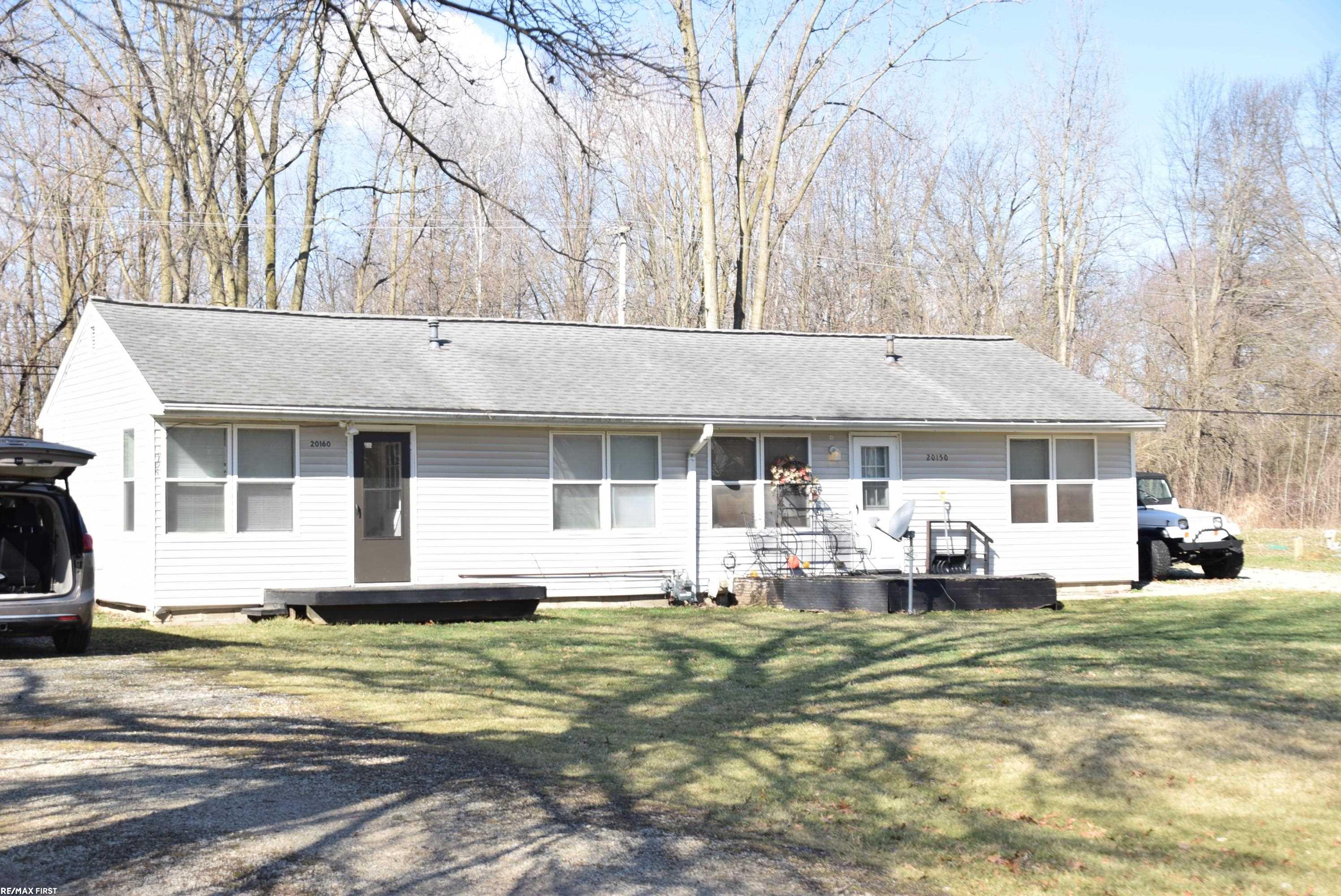 20150 Sherwood Road Belleville, MI 48111 - Photo 3 of 22