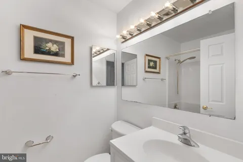 $899,999 | 7349 Eldorado Court, McLean, VA 22102