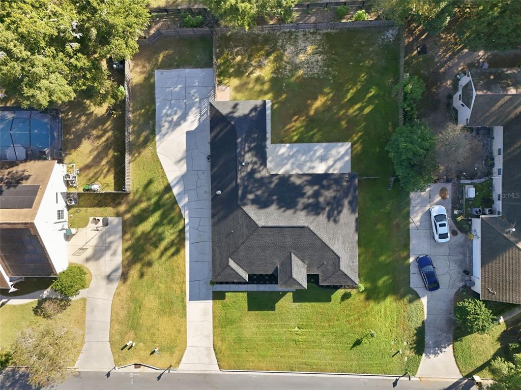 3307 Southeast 18th Court Ocala, FL 34471 - Photo 63 of 64 Gallery Image 63