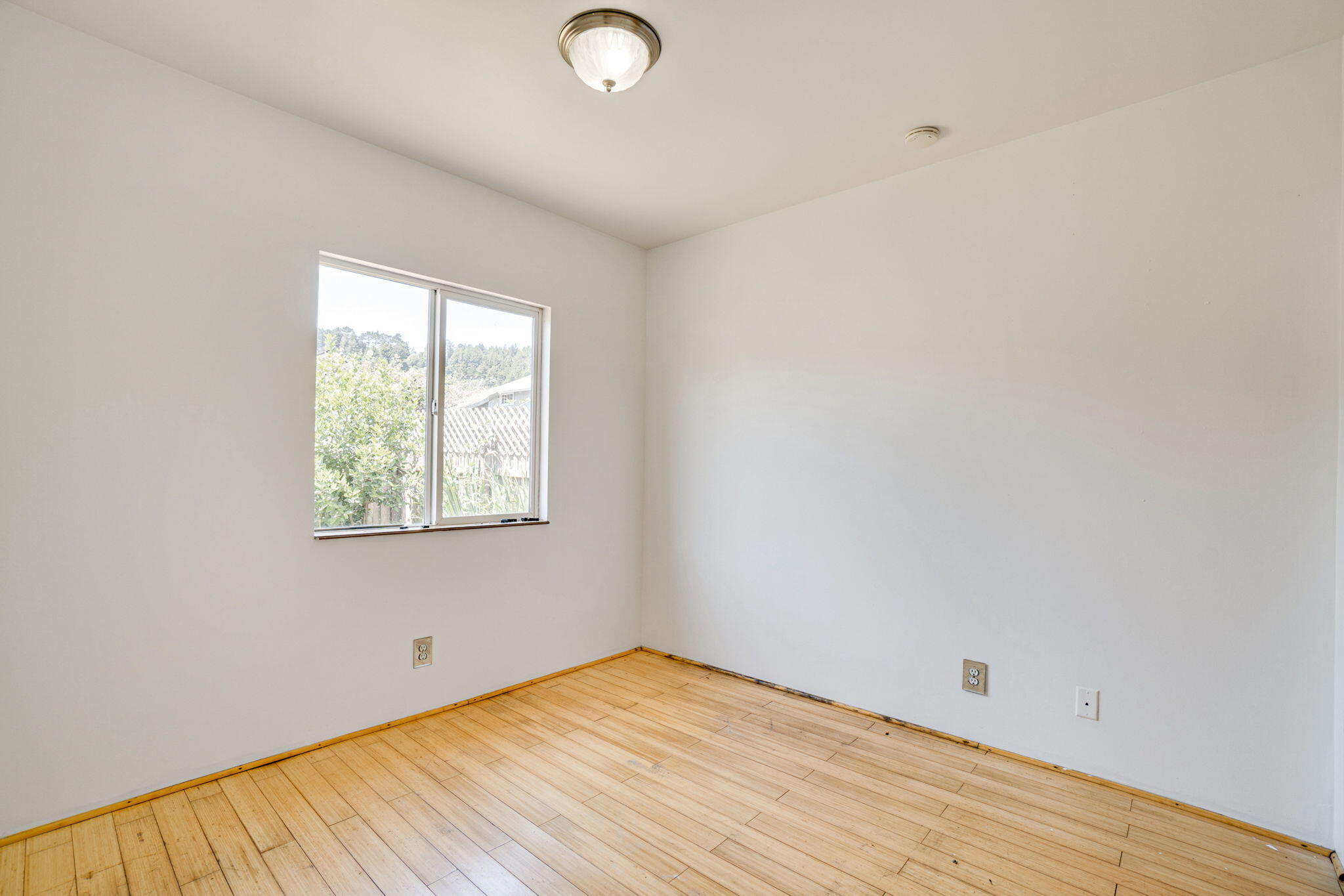 297 First Avenue Rio Dell, CA 95562 - Photo 13 of 24 13-web-or-mls-DSC05561HDR
