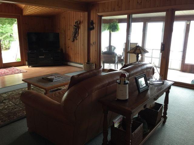 124 Austin Road Sinclair, ME 04779 - Photo 9 of 20 Photo