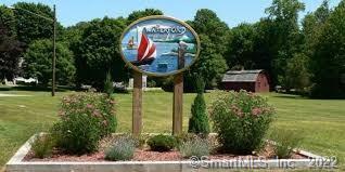 102 Pember Road Waterford, CT 06385 - Photo 1 of 1 Gallery Image 1